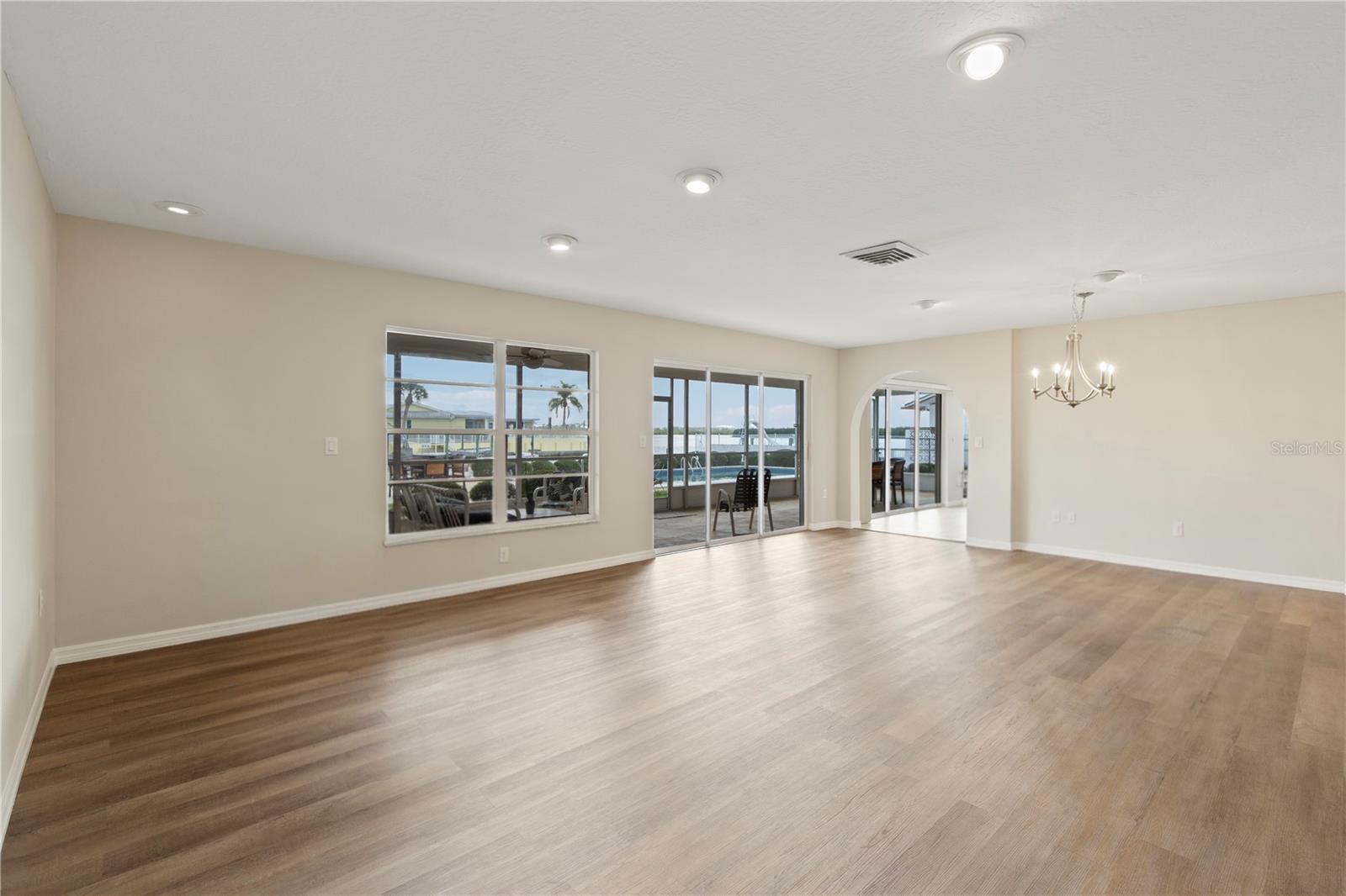 Image 24 of 69 For 4964 South Shore Drive