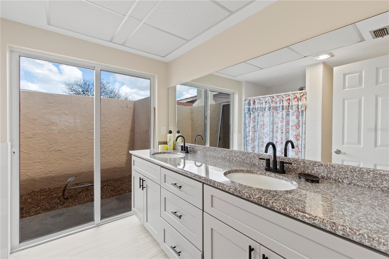 Image 31 of 69 For 4964 South Shore Drive