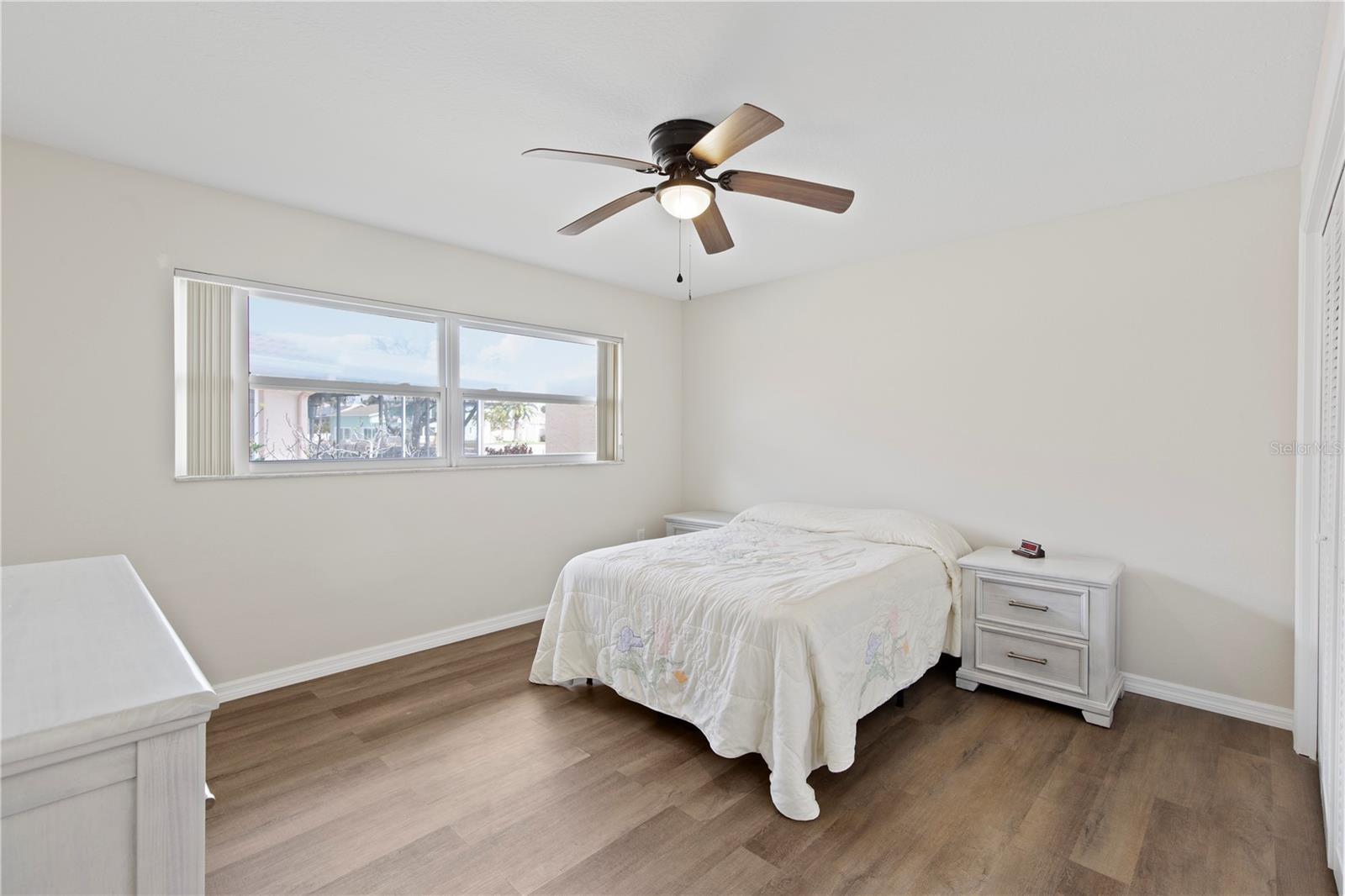 Image 34 of 69 For 4964 South Shore Drive