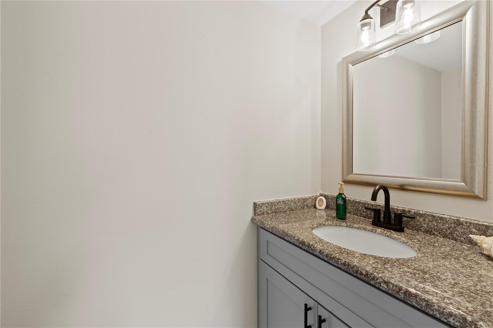 Image 35 of 69 For 4964 South Shore Drive