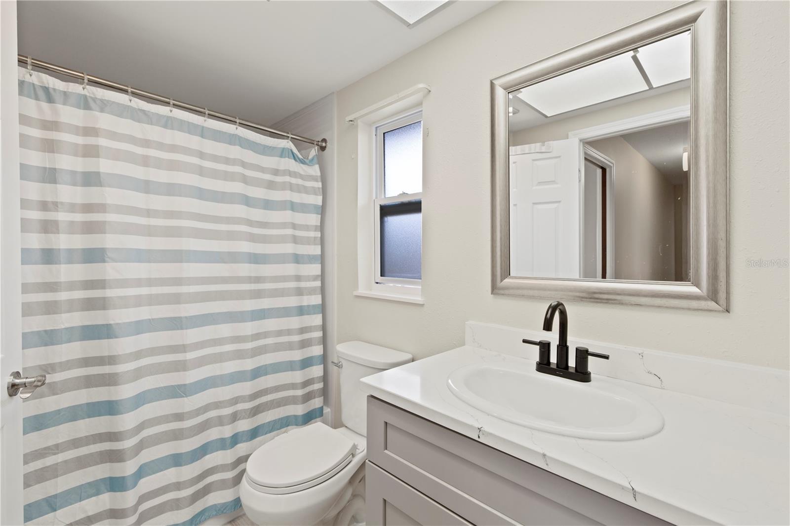 Image 38 of 69 For 4964 South Shore Drive