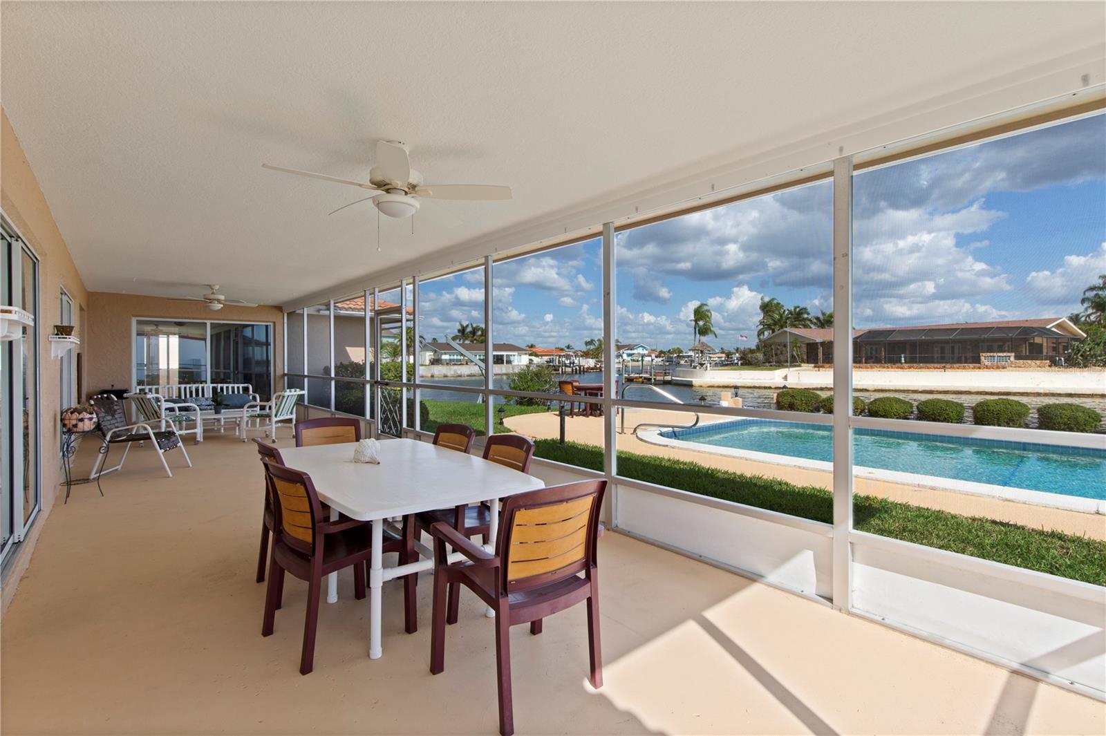 Image 40 of 69 For 4964 South Shore Drive