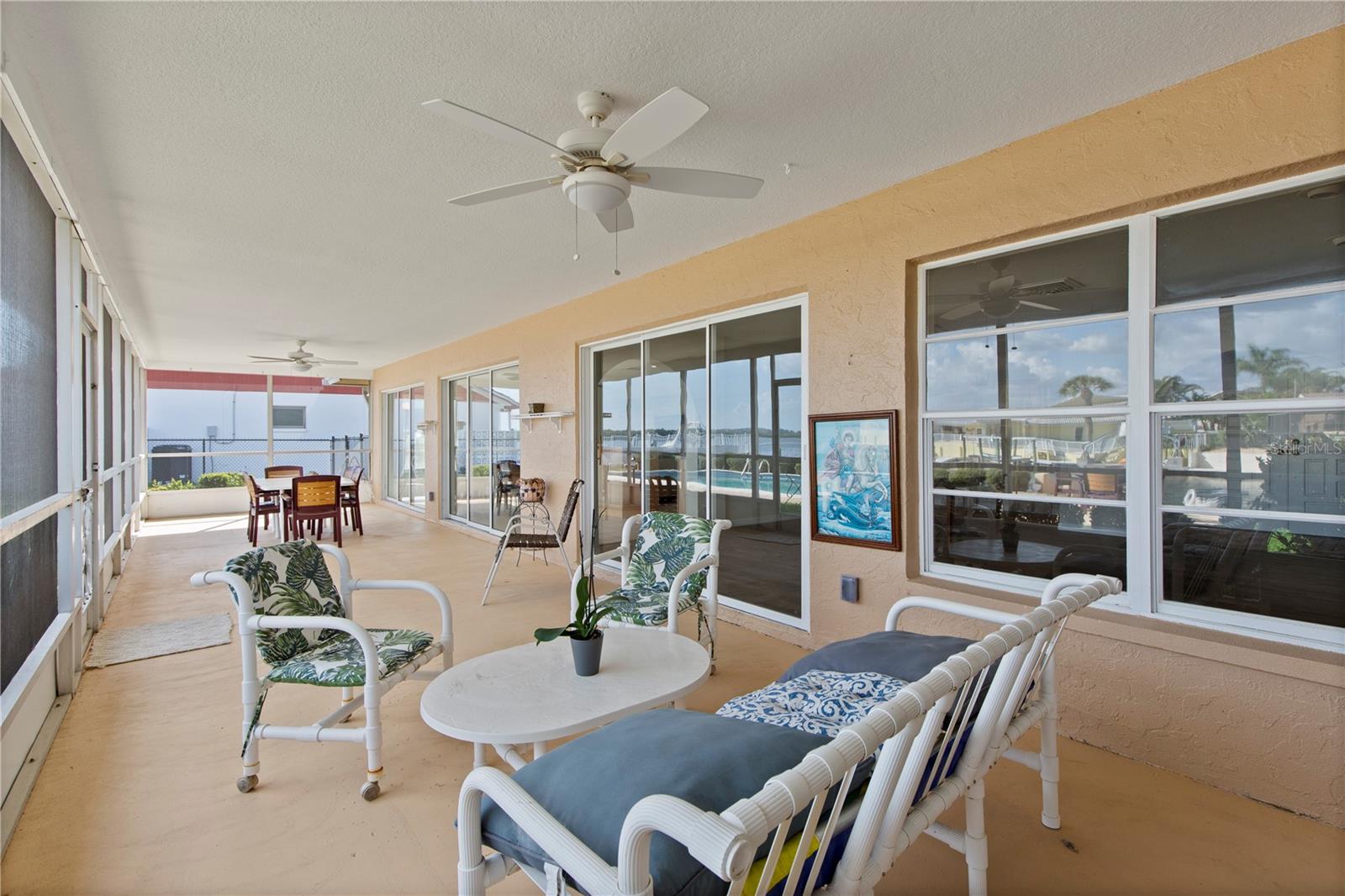 Image 41 of 69 For 4964 South Shore Drive