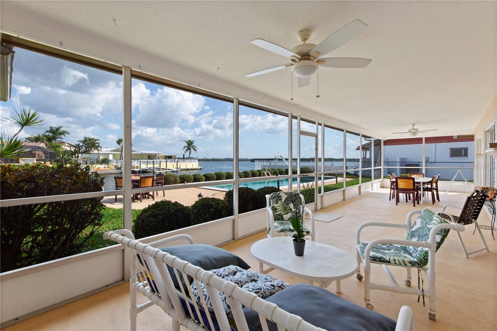 Image 42 of 69 For 4964 South Shore Drive