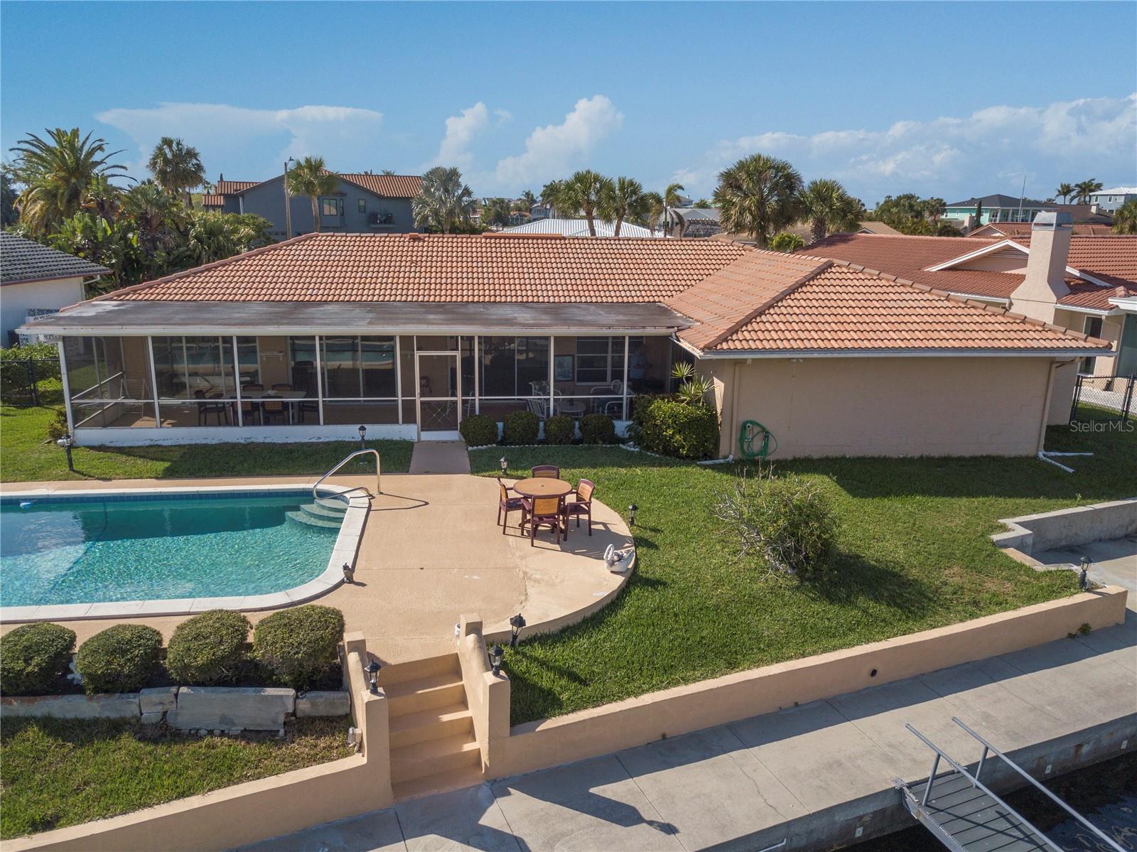 Image 43 of 69 For 4964 South Shore Drive