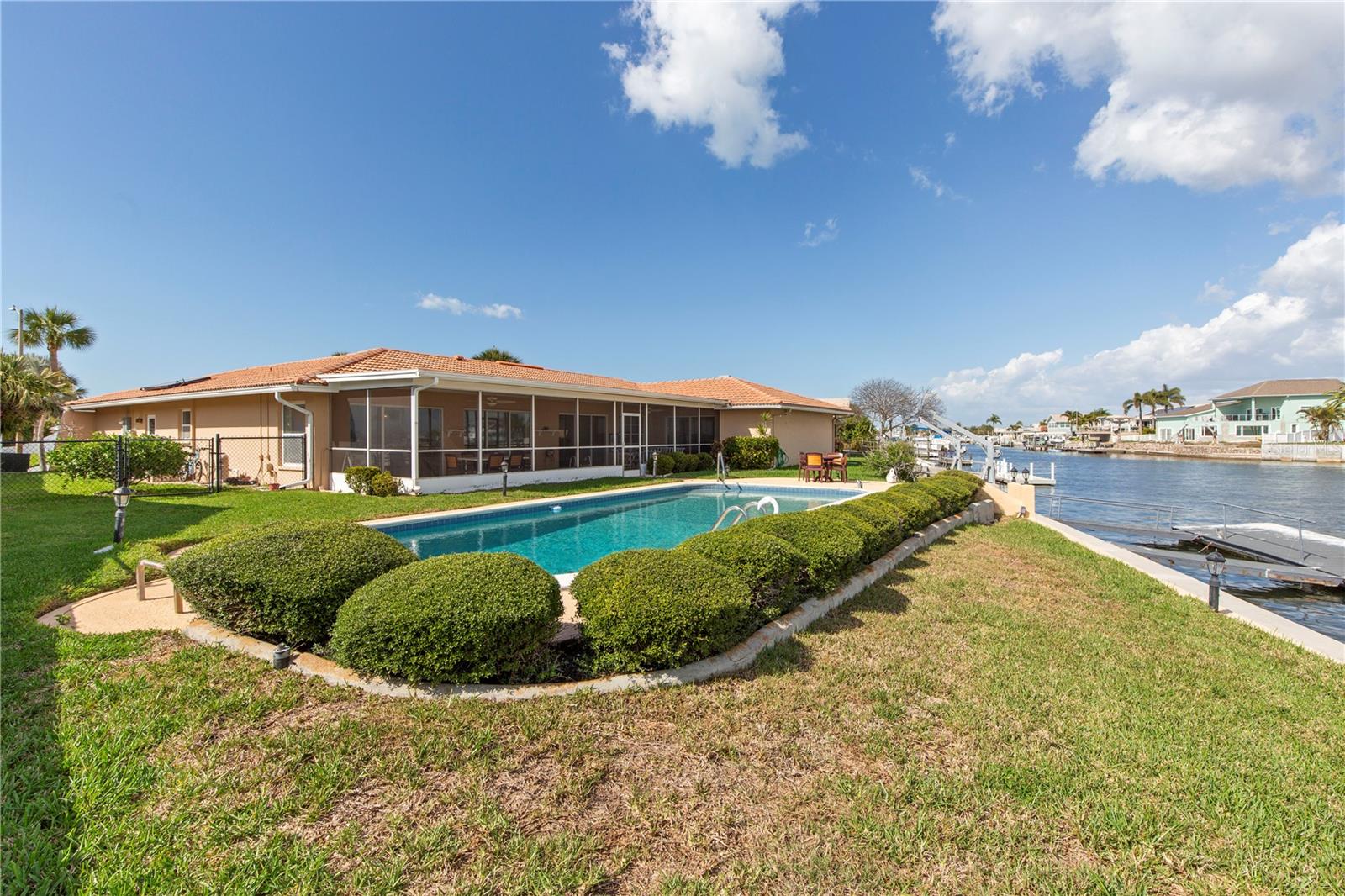 Image 46 of 69 For 4964 South Shore Drive