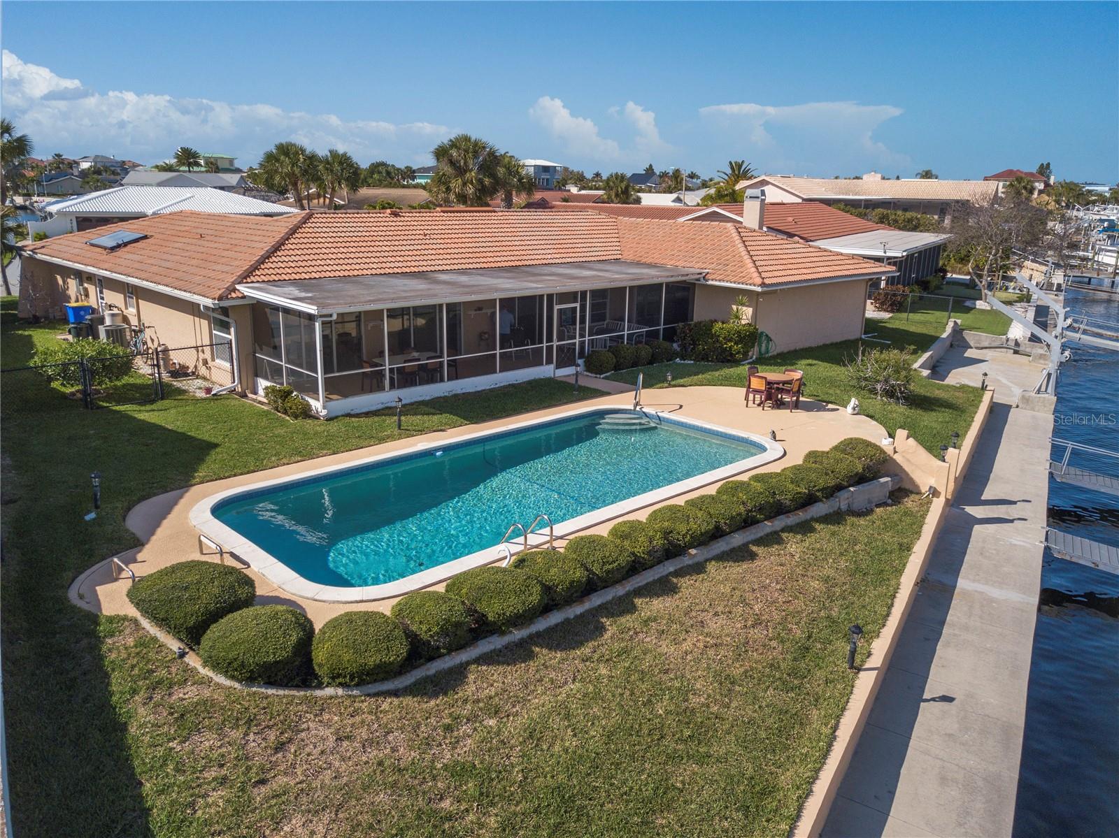 Image 47 of 69 For 4964 South Shore Drive