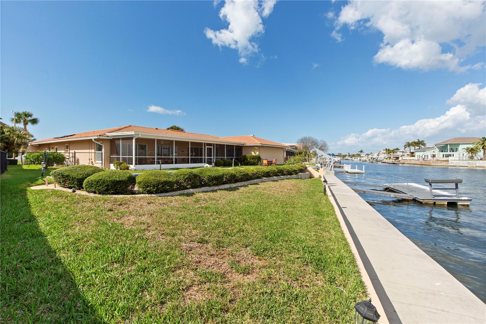 Image 48 of 69 For 4964 South Shore Drive