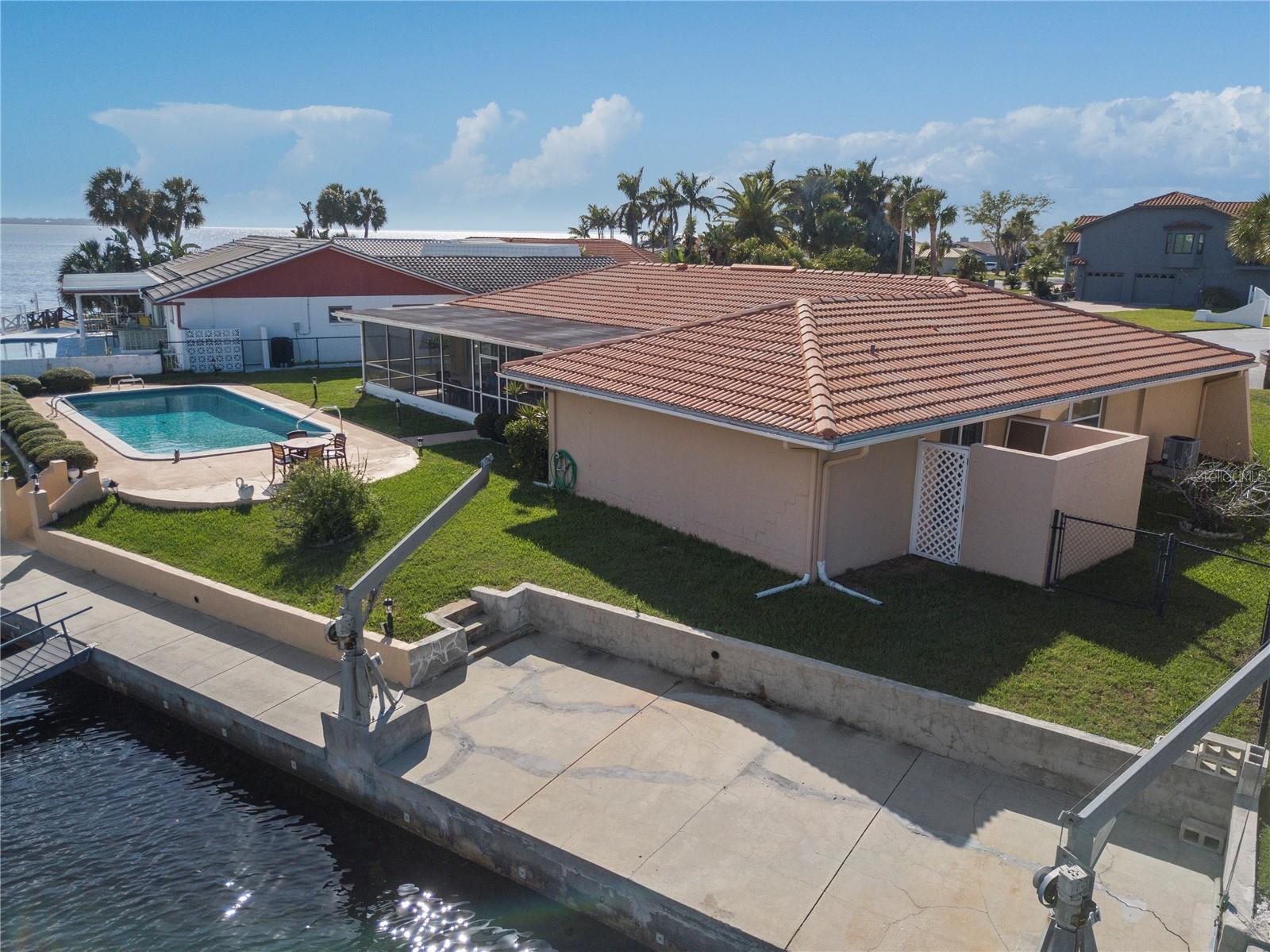 Image 49 of 69 For 4964 South Shore Drive