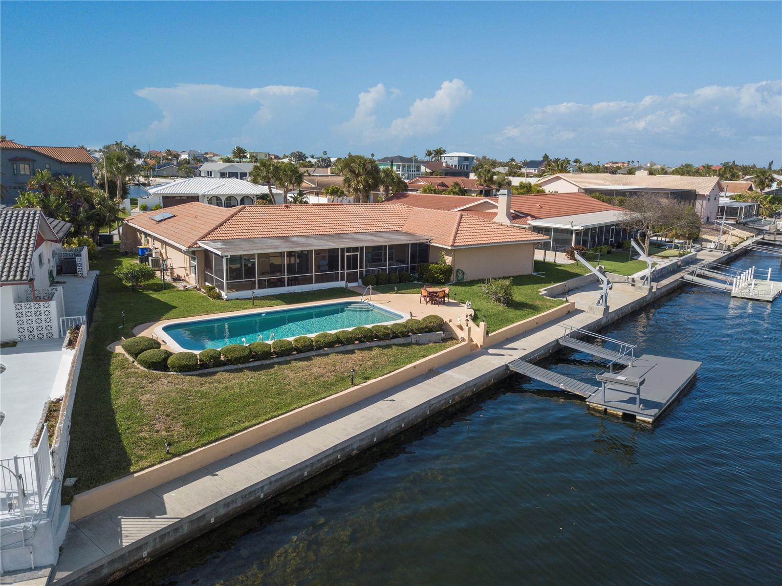 Image 50 of 69 For 4964 South Shore Drive