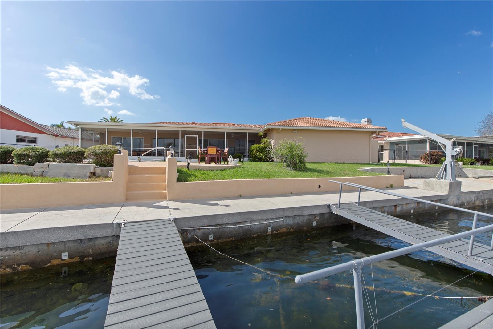 Image 52 of 69 For 4964 South Shore Drive