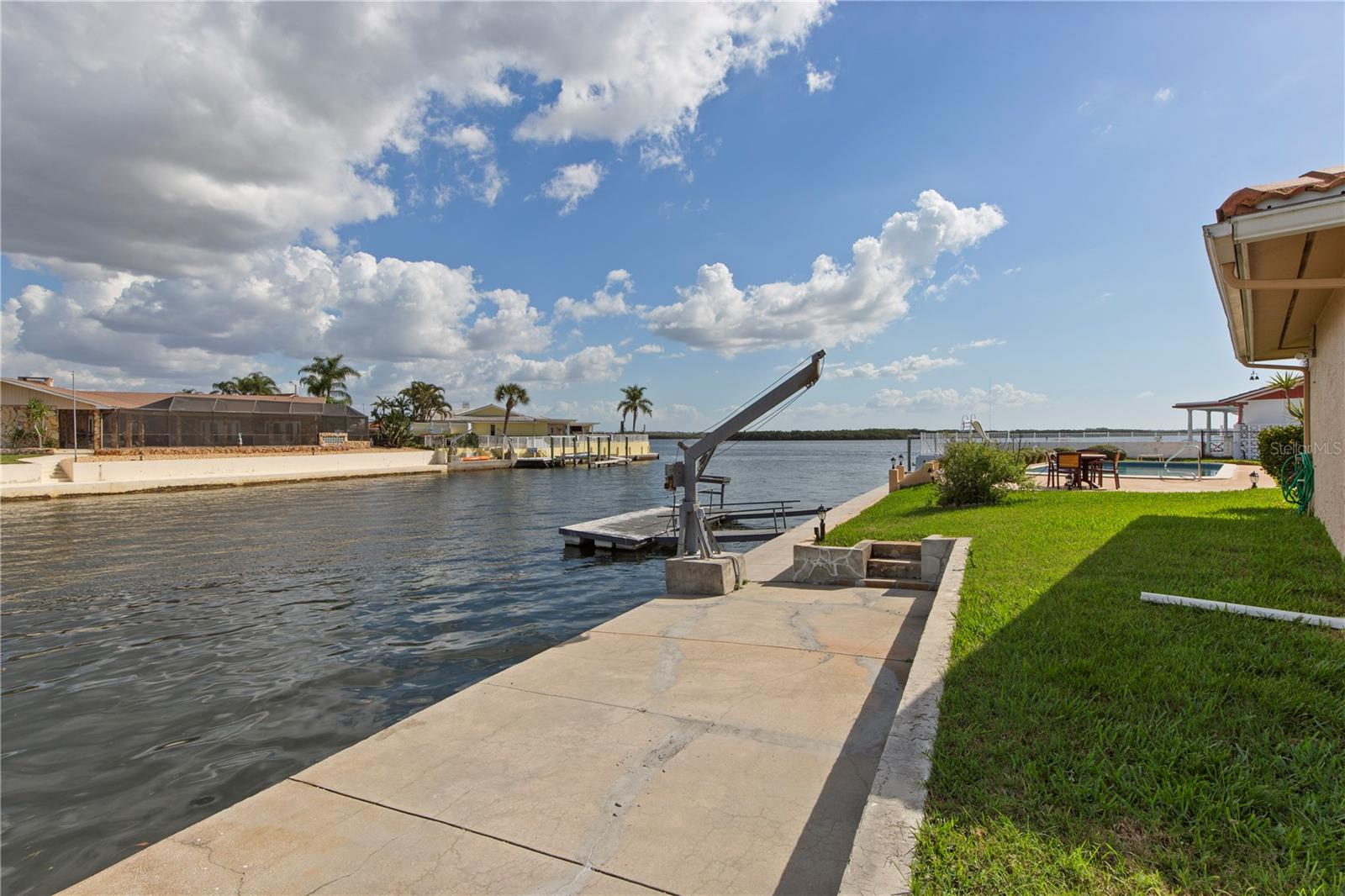 Image 53 of 69 For 4964 South Shore Drive