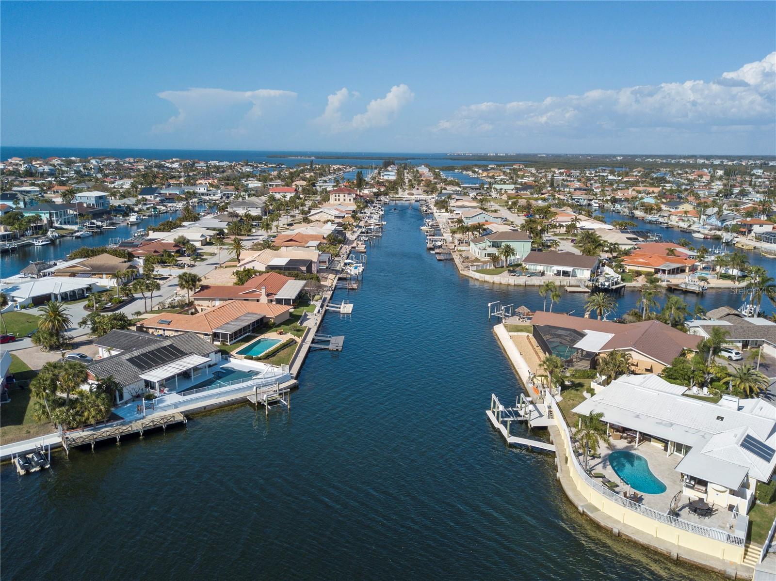 Image 55 of 69 For 4964 South Shore Drive