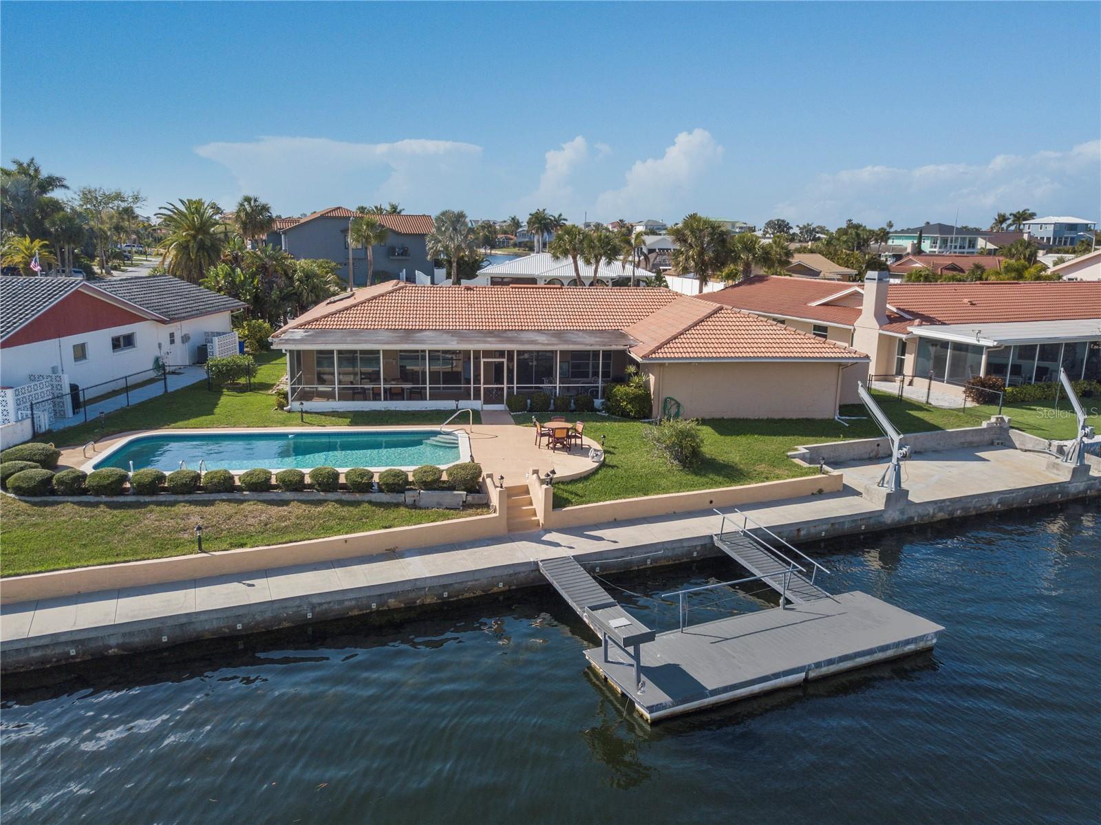 Image 56 of 69 For 4964 South Shore Drive