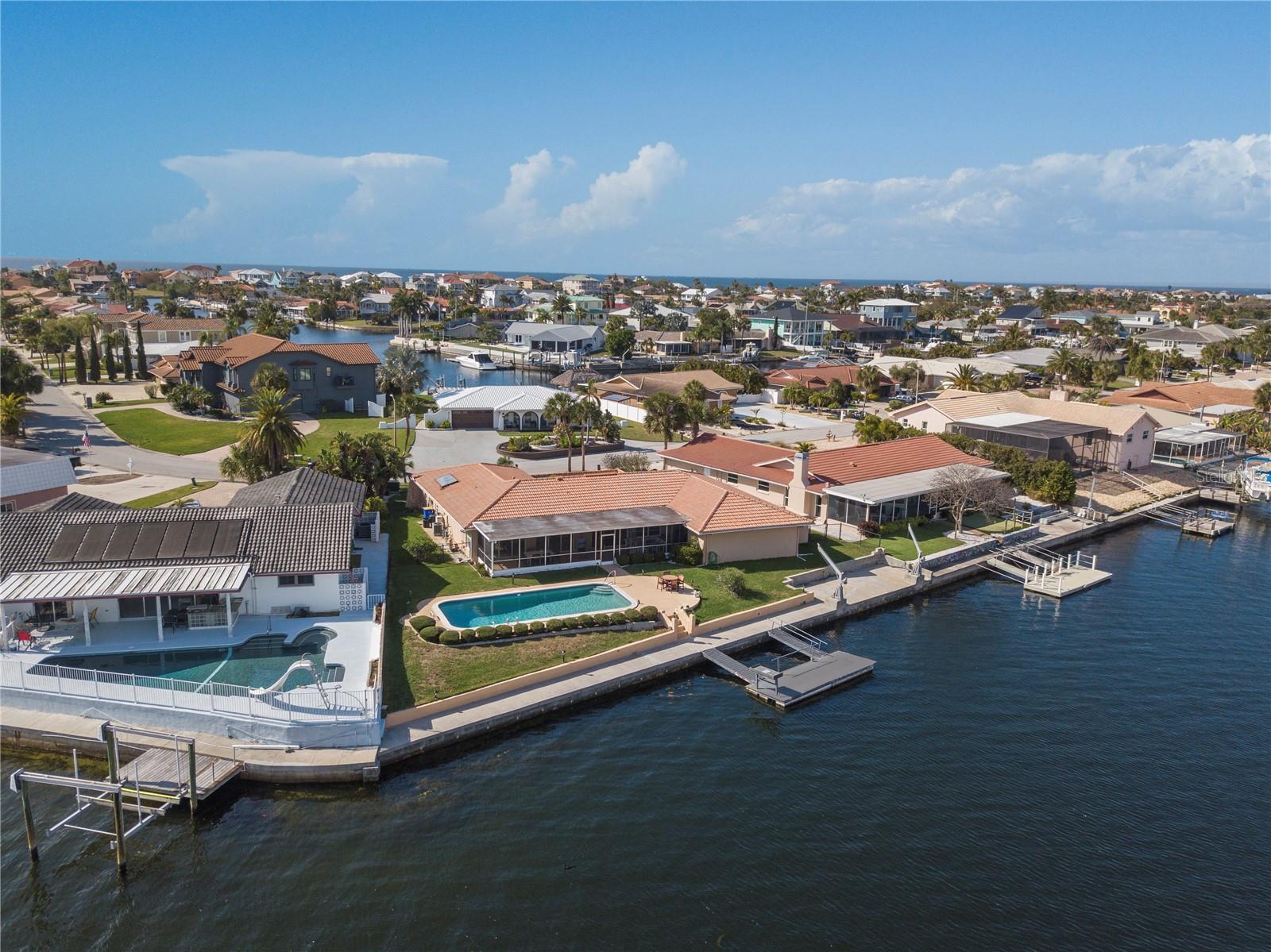 Image 59 of 69 For 4964 South Shore Drive