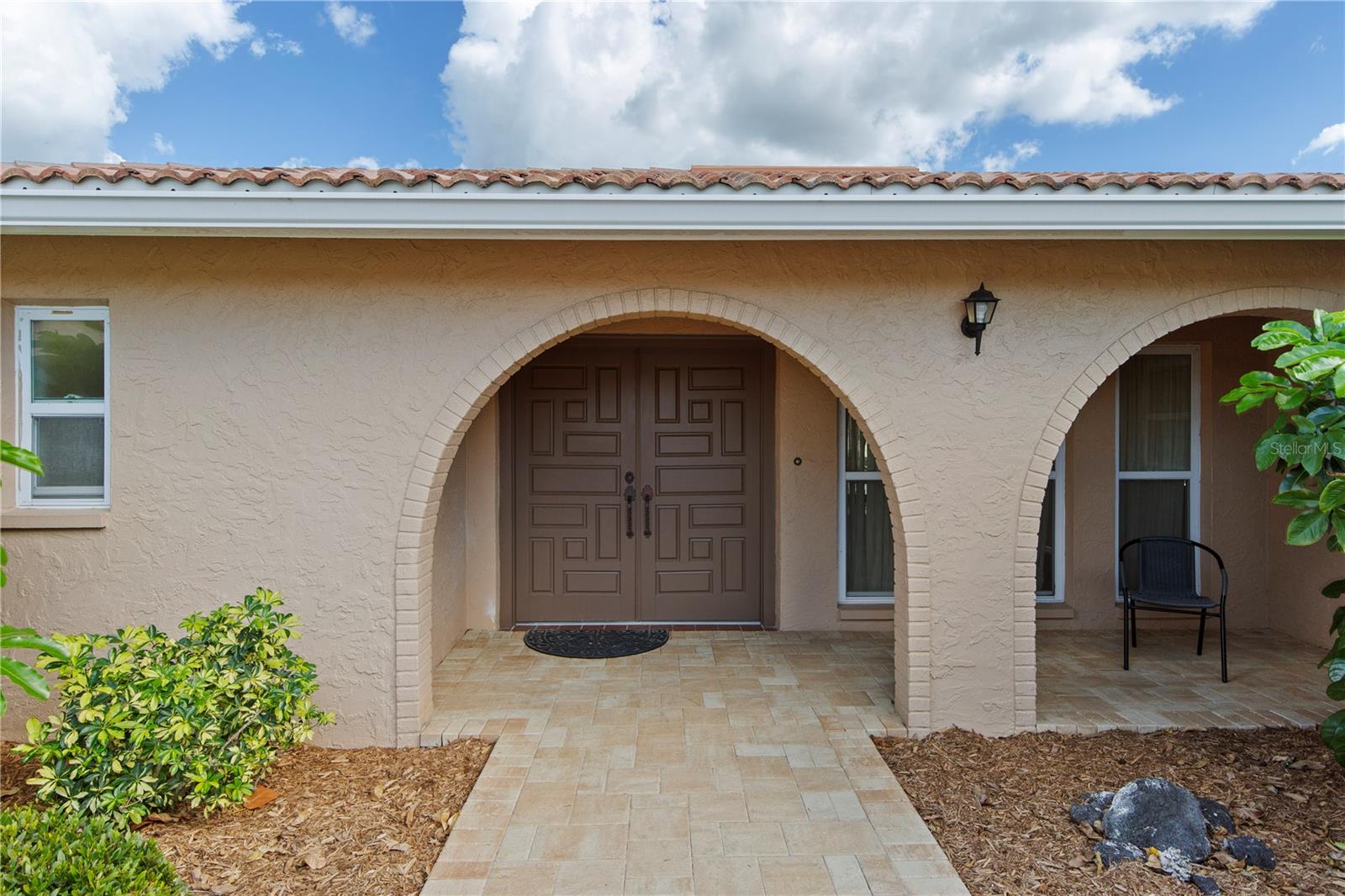 Image 6 of 69 For 4964 South Shore Drive