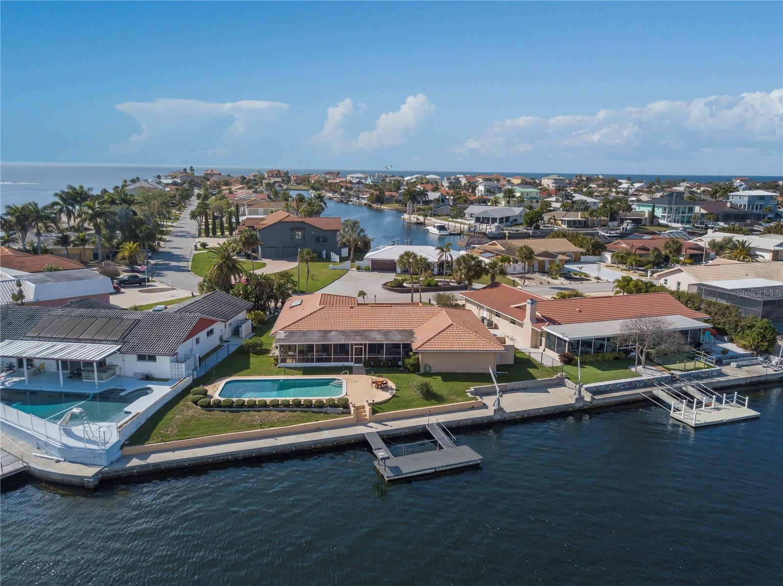 Image 60 of 69 For 4964 South Shore Drive