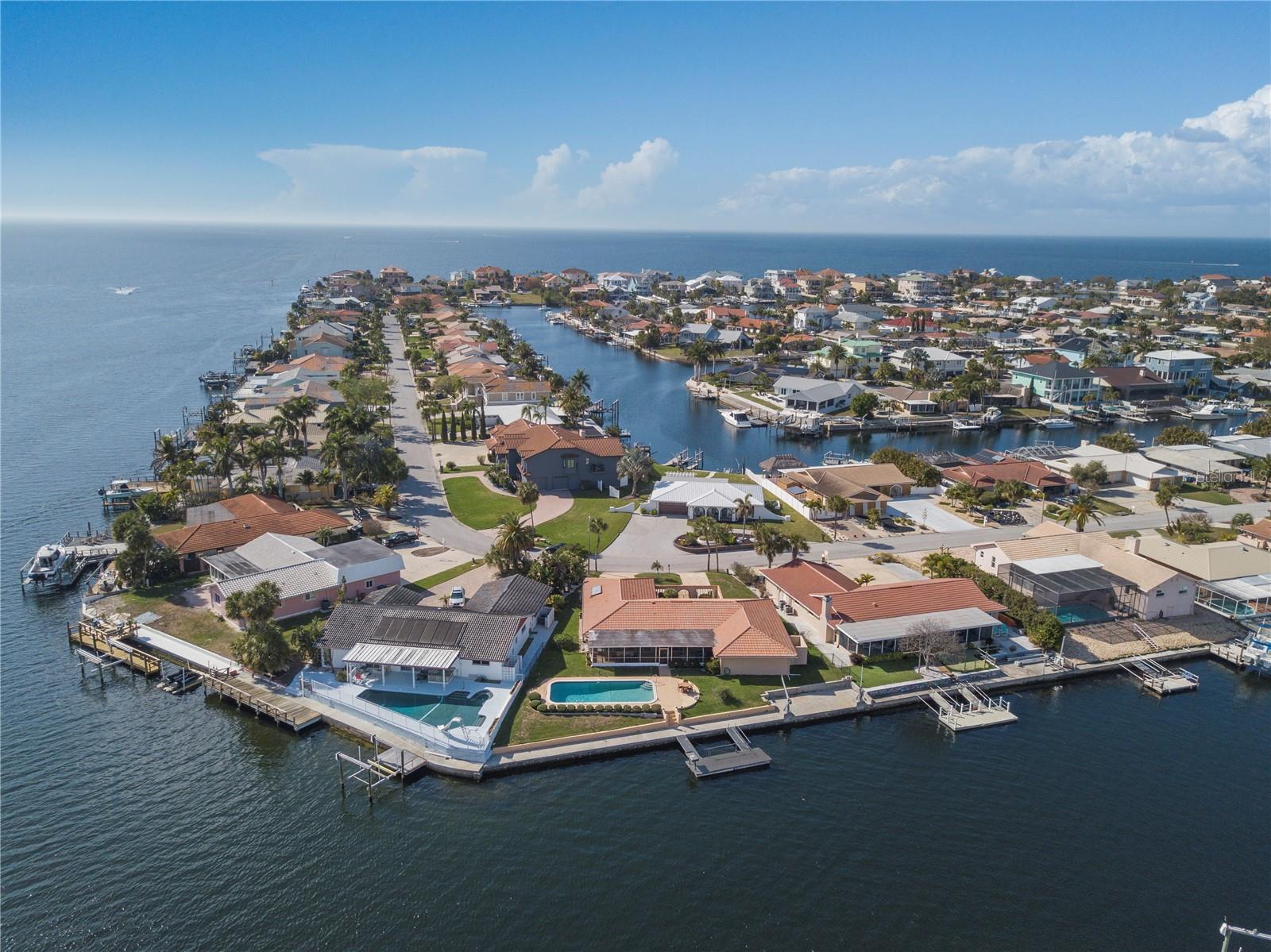 Image 62 of 69 For 4964 South Shore Drive