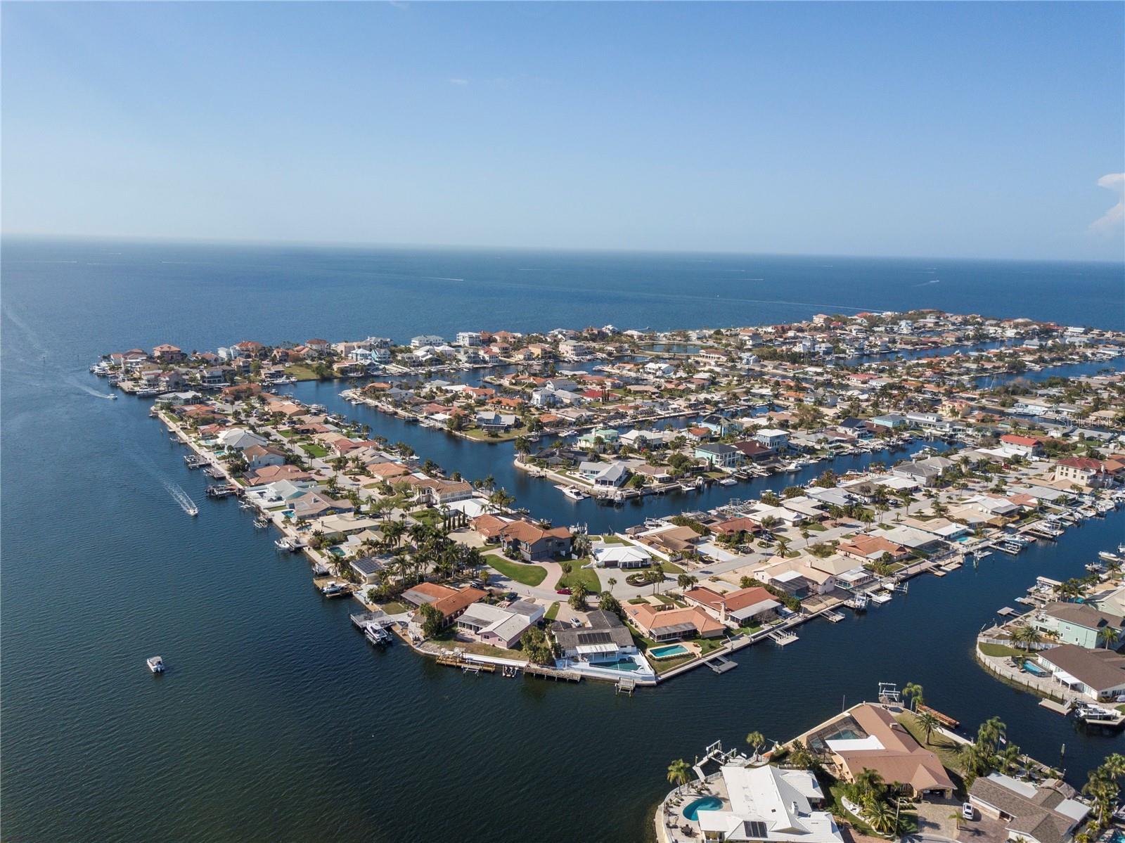 Image 63 of 69 For 4964 South Shore Drive