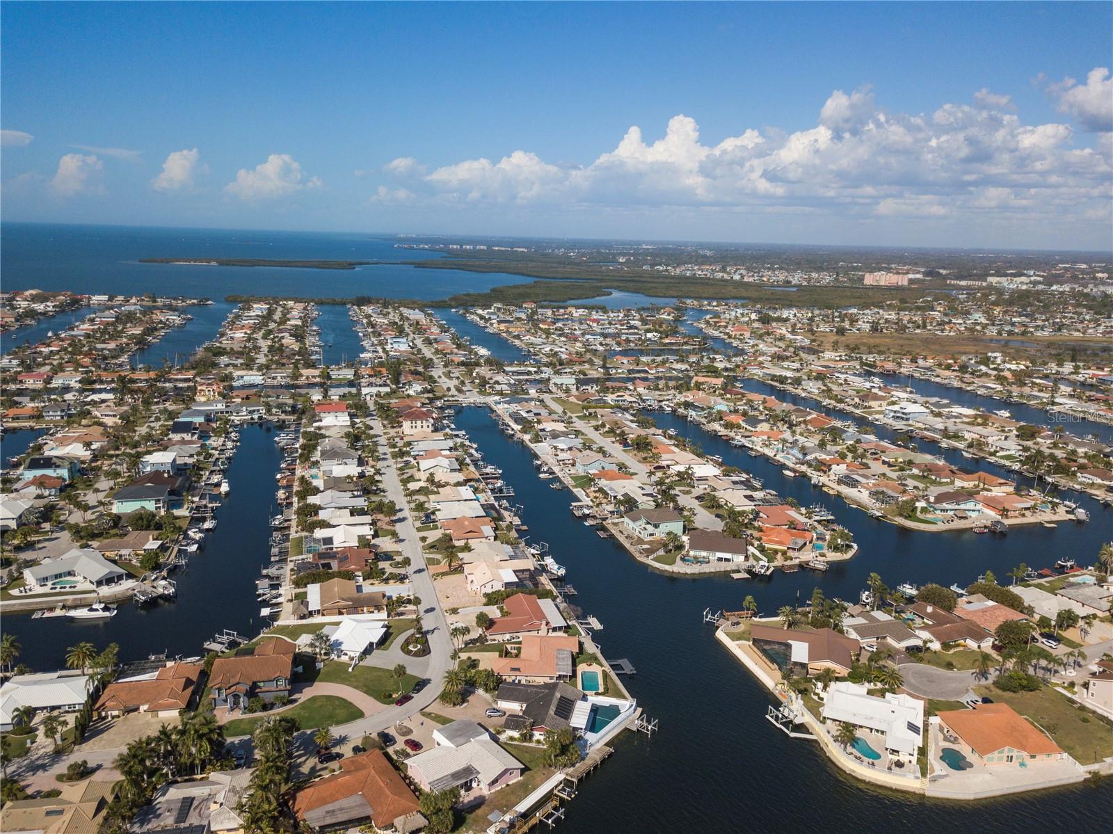 Image 64 of 69 For 4964 South Shore Drive