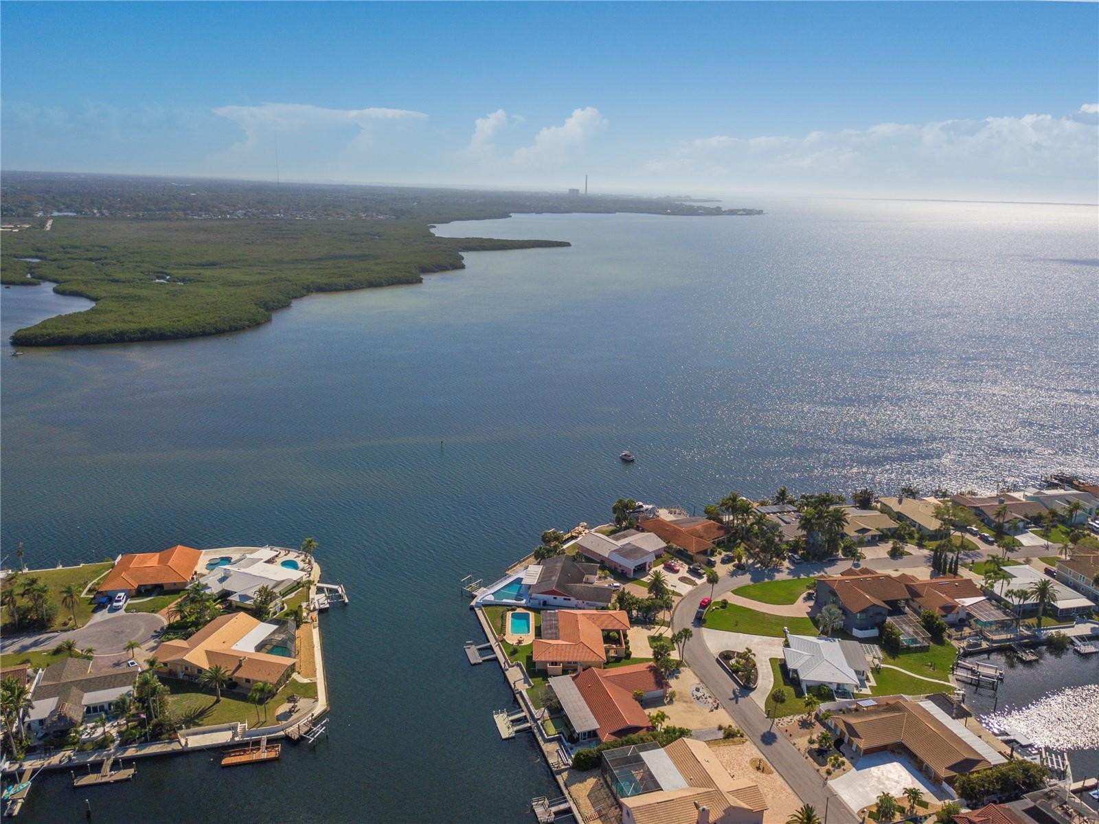 Image 65 of 69 For 4964 South Shore Drive