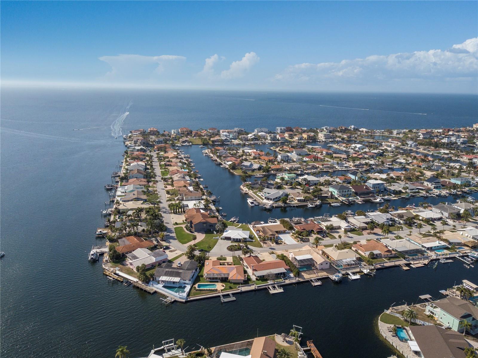 Image 66 of 69 For 4964 South Shore Drive