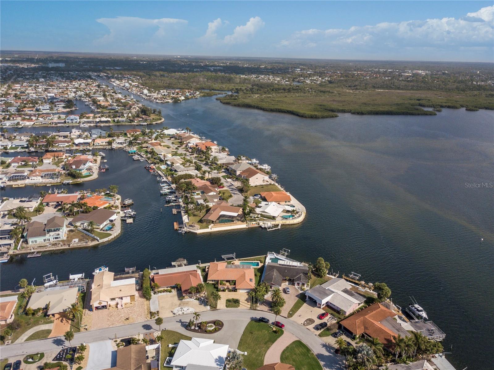 Image 67 of 69 For 4964 South Shore Drive