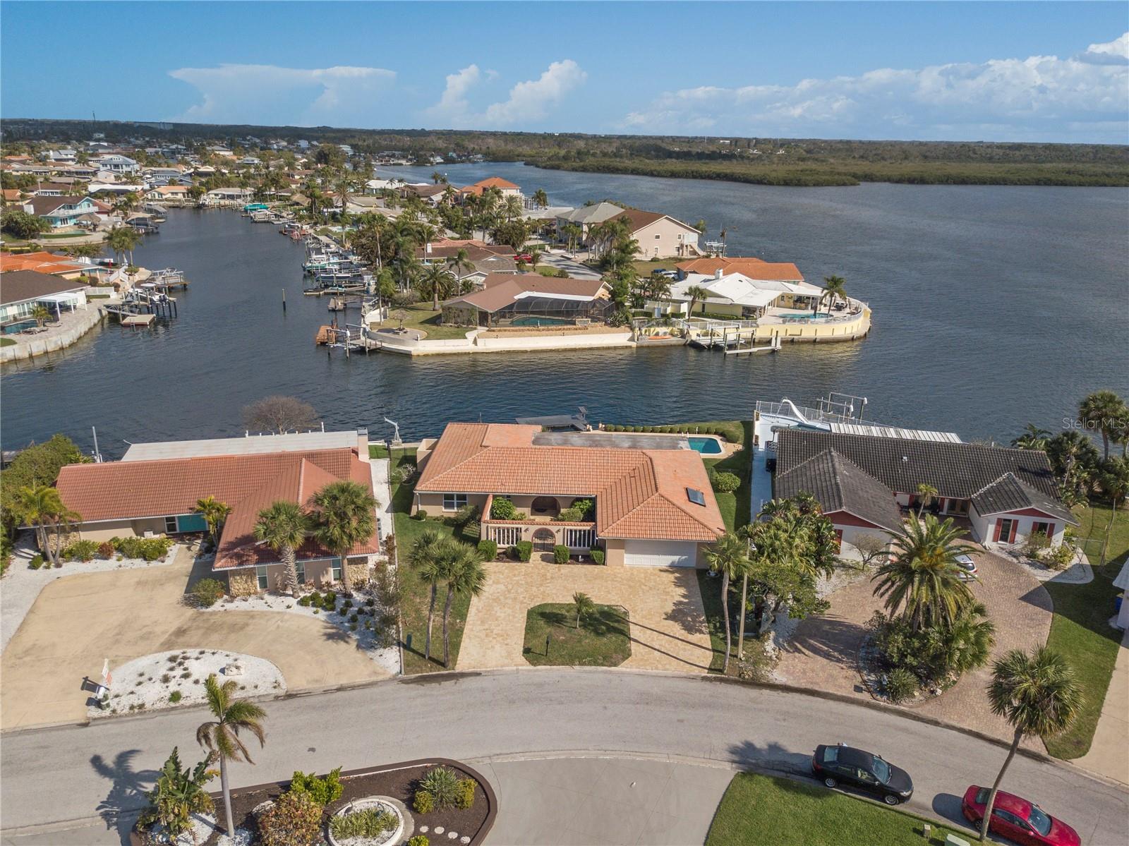 Image 68 of 69 For 4964 South Shore Drive