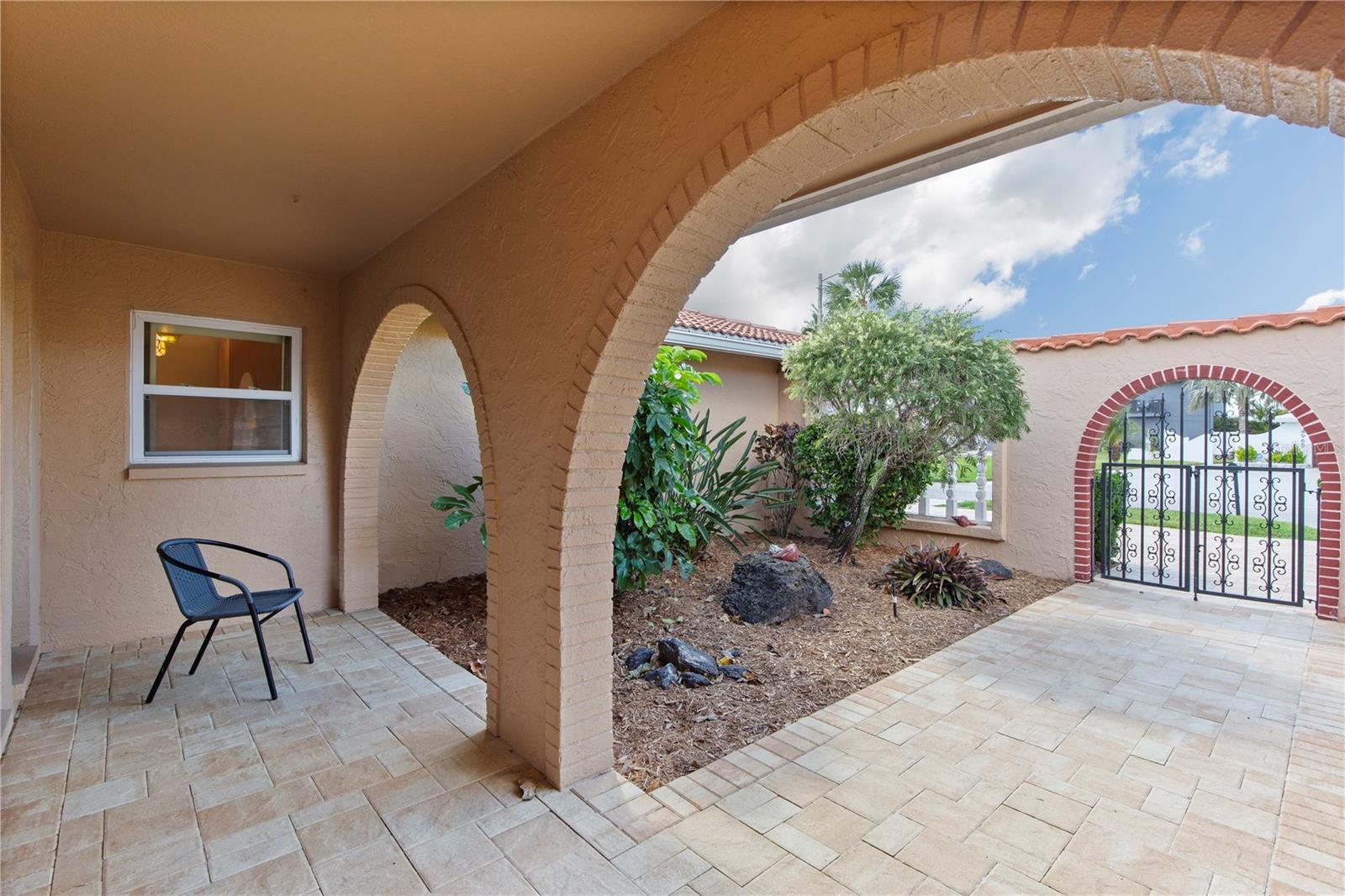 Image 7 of 69 For 4964 South Shore Drive