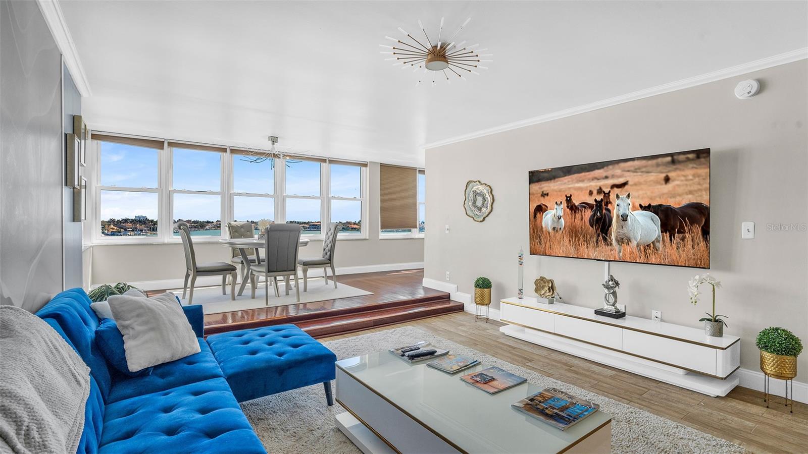 Image 15 of 23 For 5130 Brittany Drive S 507