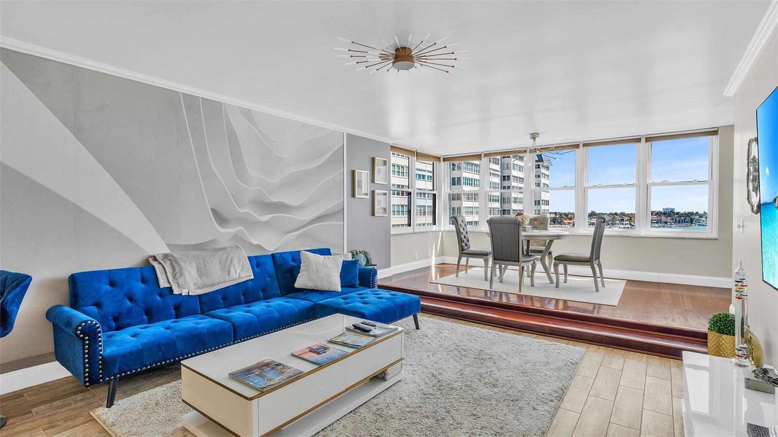 Image 16 of 23 For 5130 Brittany Drive S 507