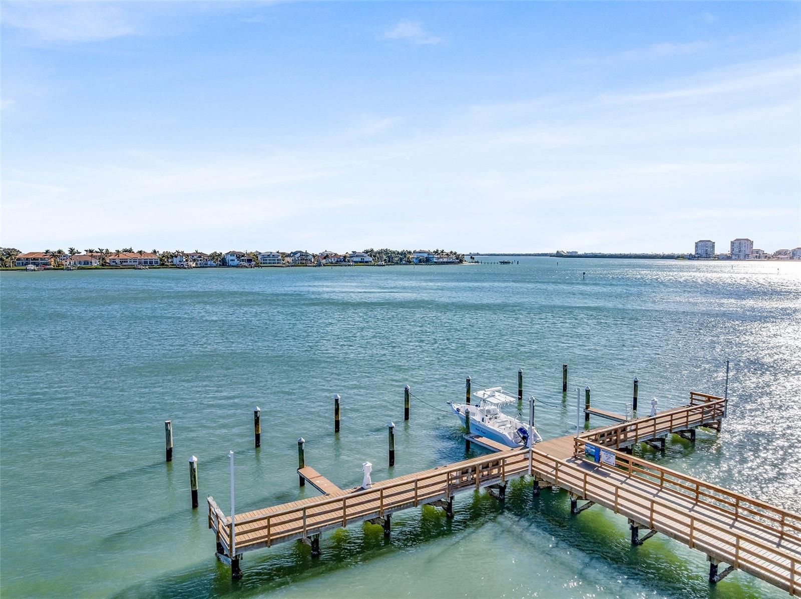 Image 22 of 23 For 5130 Brittany Drive S 507