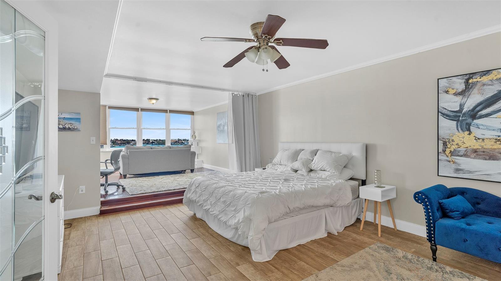 Image 7 of 23 For 5130 Brittany Drive S 507