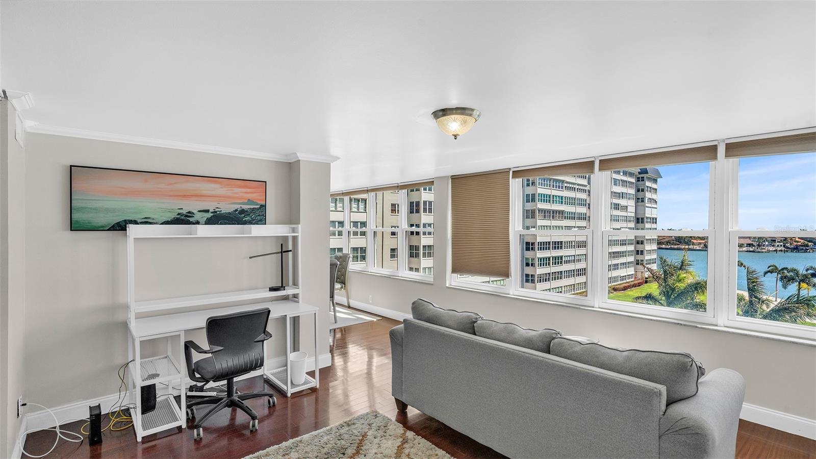 Image 9 of 23 For 5130 Brittany Drive S 507