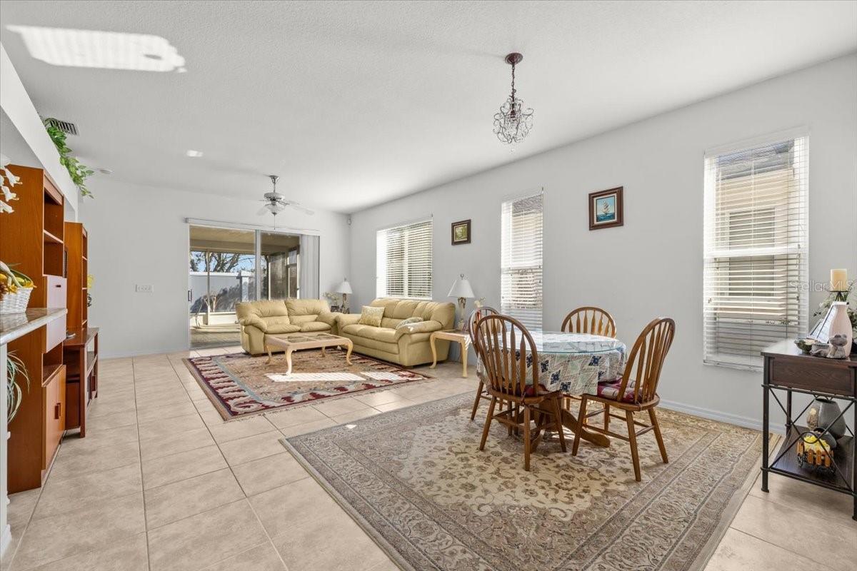 Image 15 of 34 For 30115 Emmetts Court