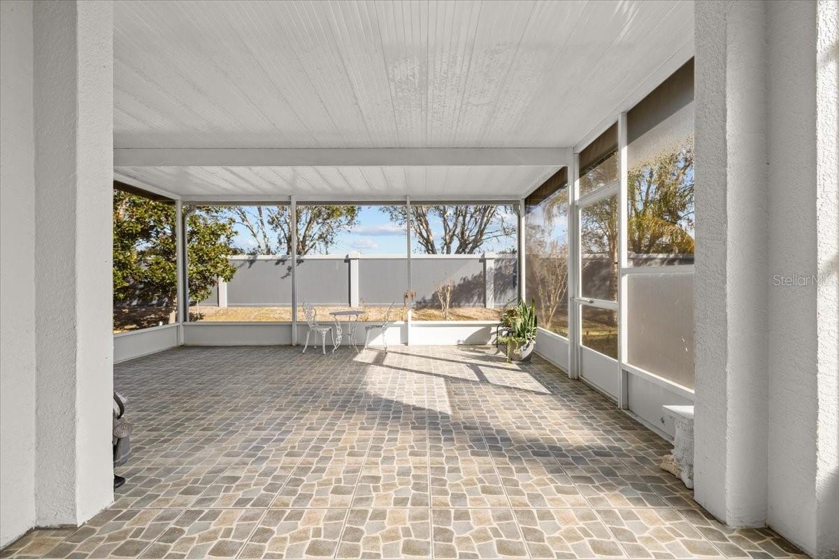 Image 18 of 34 For 30115 Emmetts Court