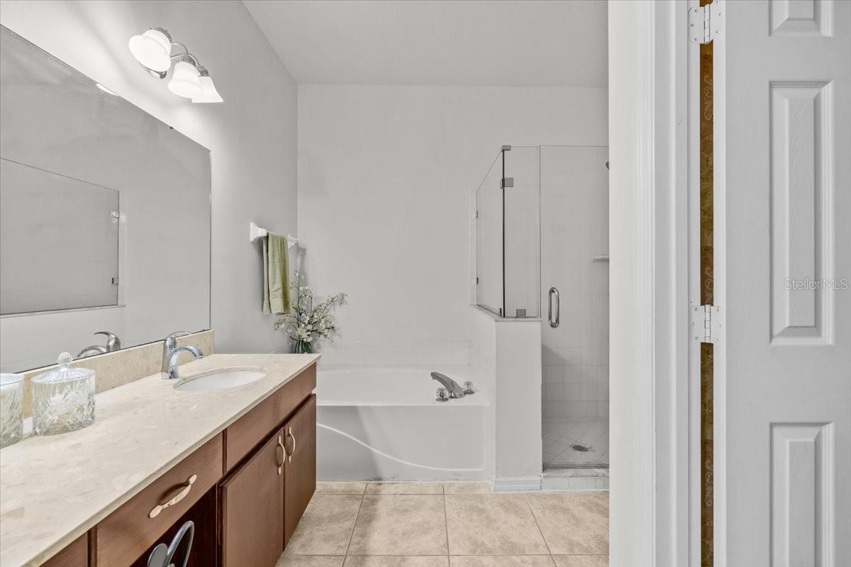 Image 22 of 34 For 30115 Emmetts Court