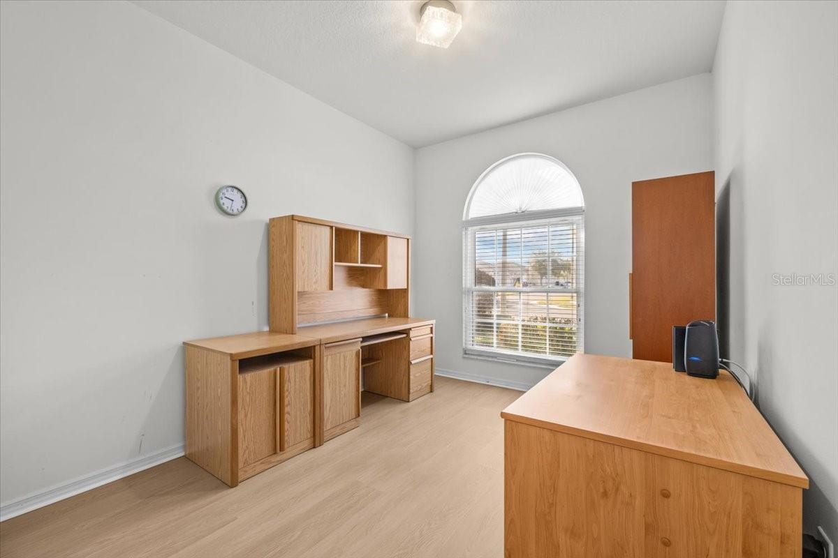 Image 29 of 34 For 30115 Emmetts Court