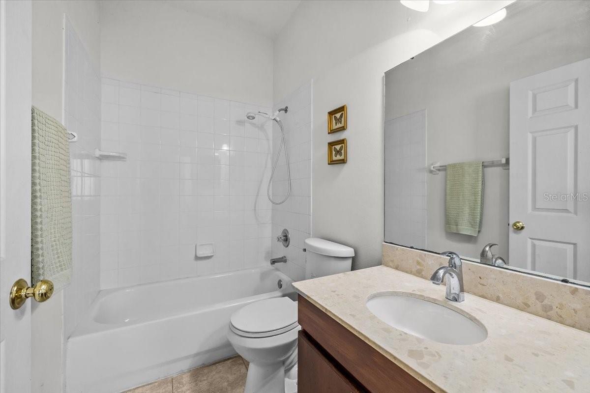 Image 31 of 34 For 30115 Emmetts Court