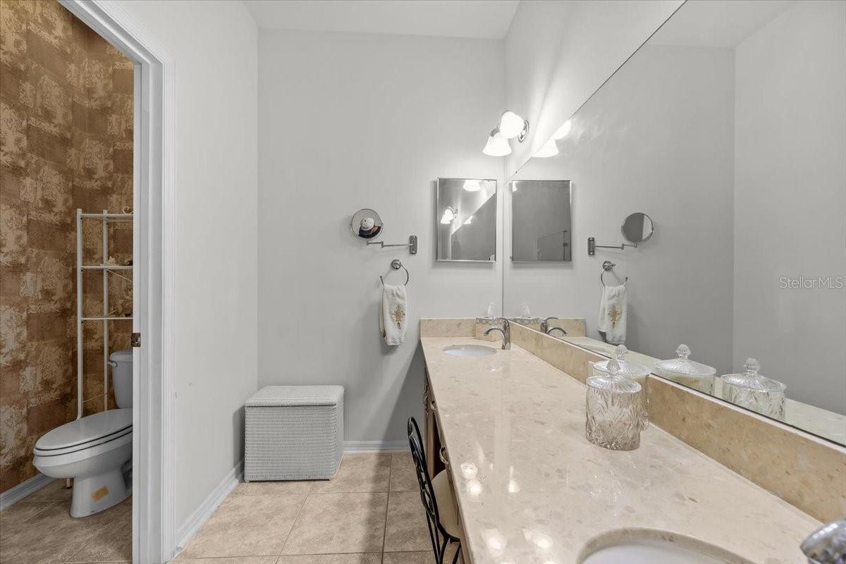 Image 32 of 34 For 30115 Emmetts Court