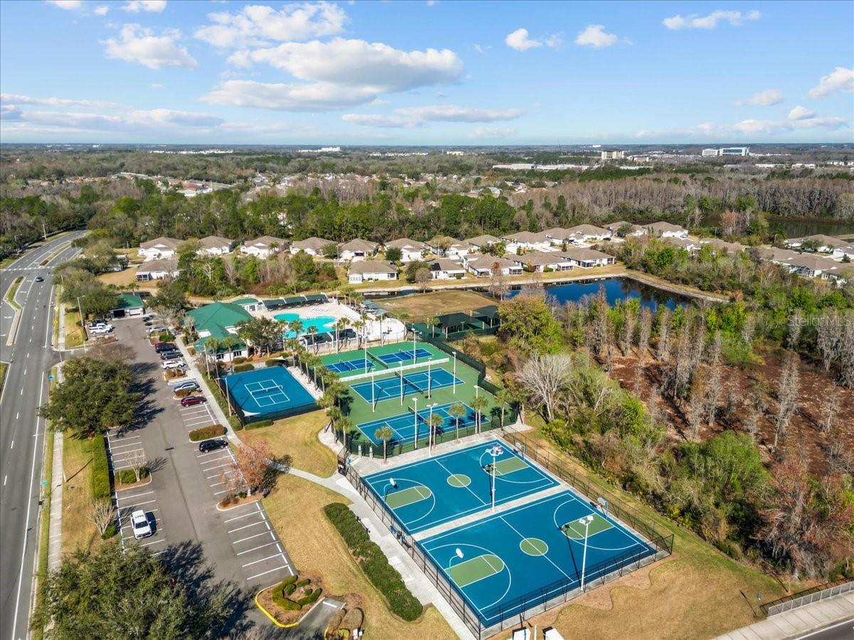 Image 34 of 34 For 30115 Emmetts Court