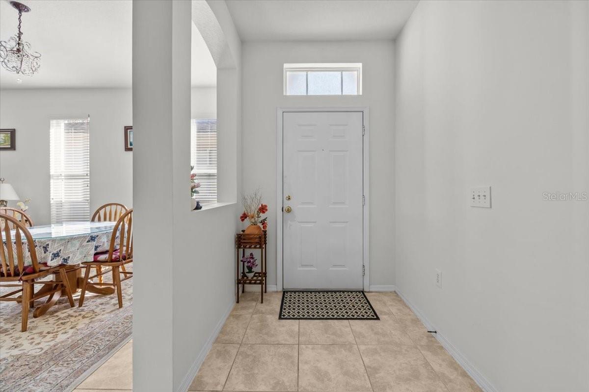 Image 4 of 34 For 30115 Emmetts Court