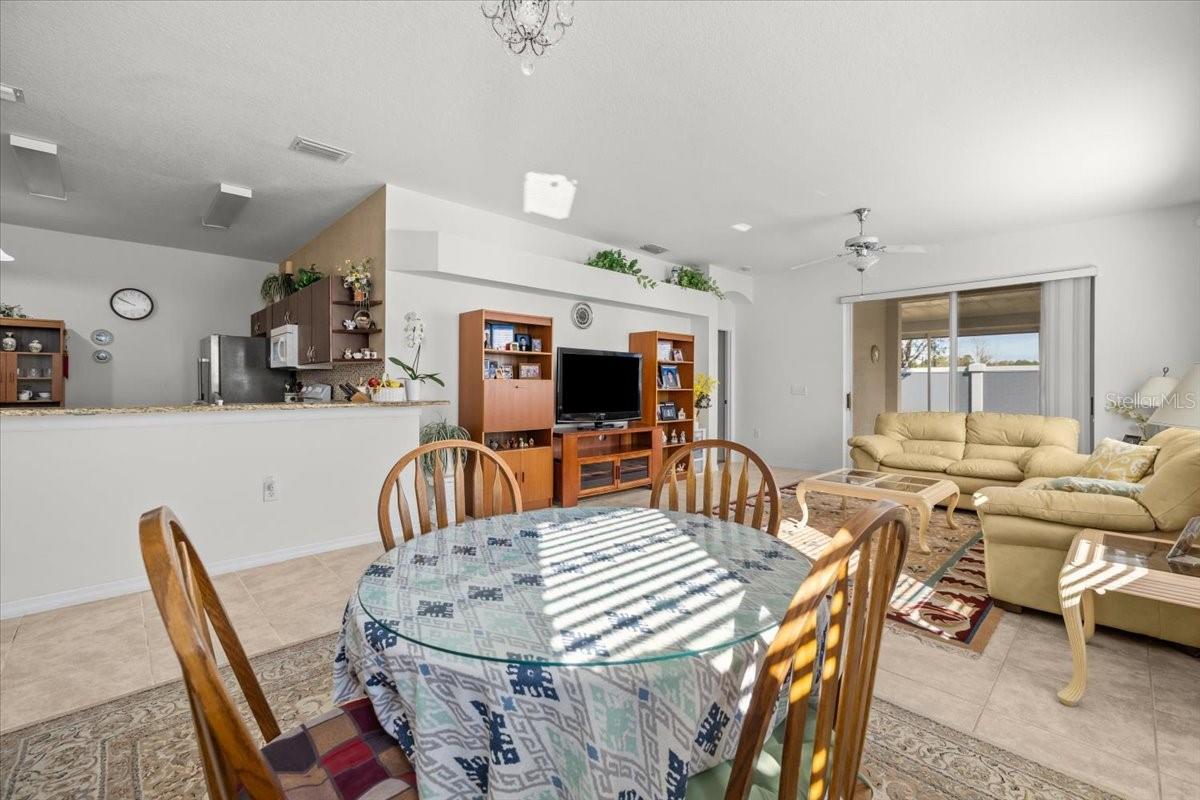 Image 6 of 34 For 30115 Emmetts Court