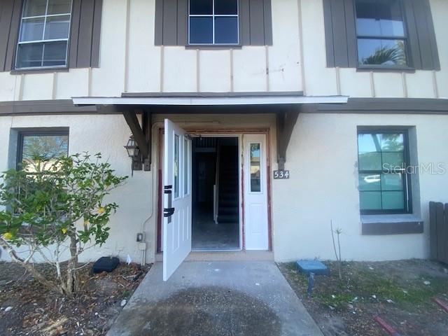 Details for 534 Plaza Seville Court 64, TREASURE ISLAND, FL 33706