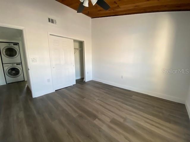 Image 10 of 31 For 534 Plaza Seville Court 64