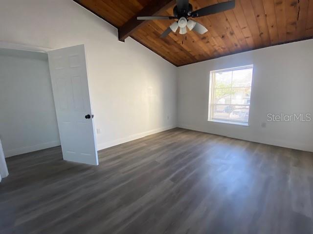 Image 11 of 31 For 534 Plaza Seville Court 64