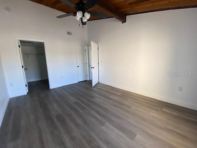 Image 14 of 31 For 534 Plaza Seville Court 64