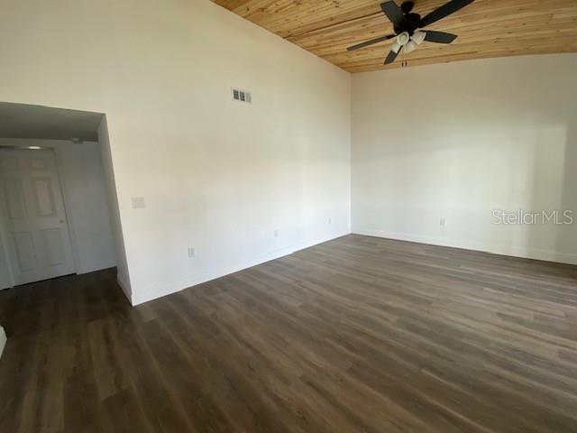 Image 16 of 31 For 534 Plaza Seville Court 64