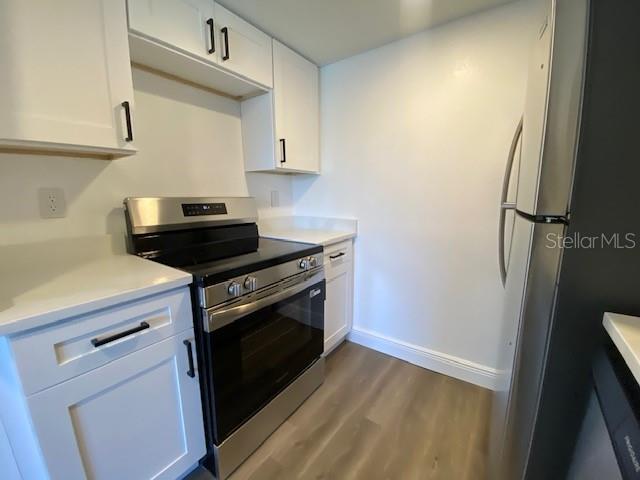 Image 18 of 31 For 534 Plaza Seville Court 64