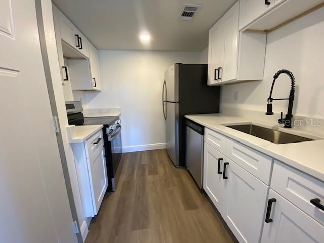 Image 19 of 31 For 534 Plaza Seville Court 64